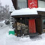 Profile Picture of Isaac Reimers (@isaacreimers) on Instagram