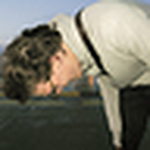 Profile Picture of Stephen Varady (@ruffalostarks) on Flickr