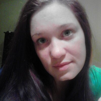 Profile Picture of Kayla Monique Moses (@MoniqueKimMose1) on Twitter