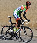 Profile Picture of Simone Sterbinion Wikipedia