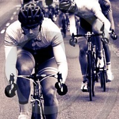 Profile Picture of Craig Pitt (@craigpitt) on Twitter