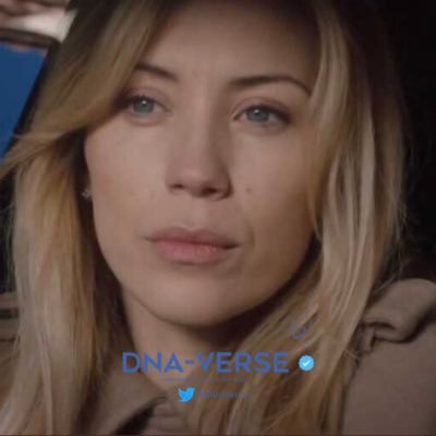 Profile Picture of Gaëlle Boisseron (@GBoisseron) on Twitter