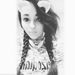 Profile Picture of 김 제니시<3 (@jnis_kim) on Instagram