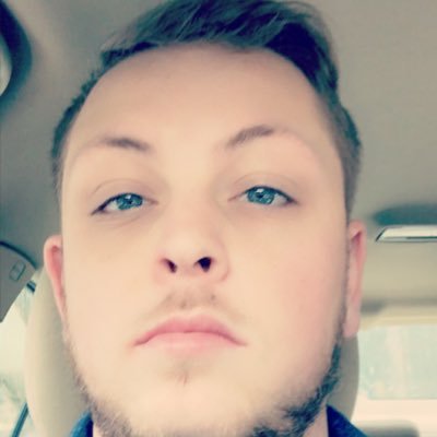 Profile Picture of Robert Kohr (@RobertKohr4) on Twitter