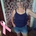 Profile Picture of Antoinette Cordova (@antoinette.cordova.7) on Facebook