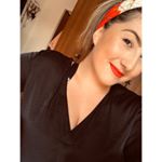 Profile Picture of Barbara Corazza (@corazza_barbara) on Instagram