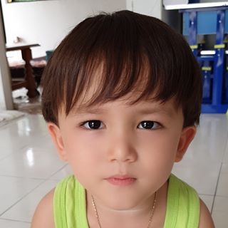 Profile Picture of Michael Champion (@souksamay.sengmaniphone) on Facebook