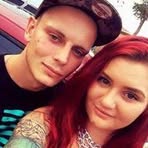 Peter Bolinger - Facebook Profile Picture of Peter Bolinger (@peter.bolinger.39) on Facebook