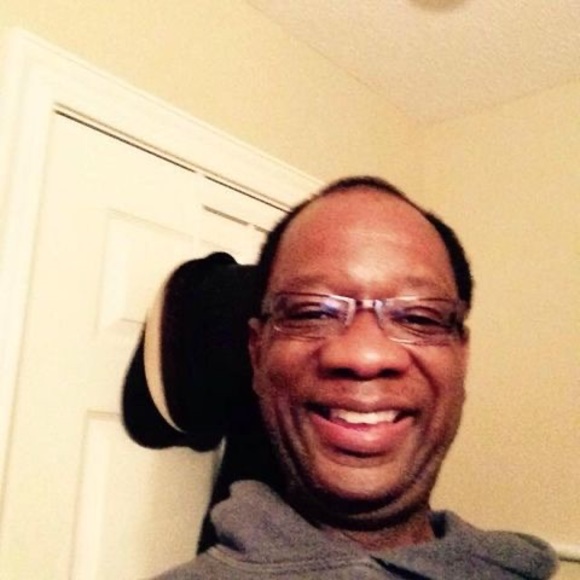 Profile Picture of Darren Mcfadden (@bookschoolearn) on Poshmark