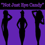 Carl Leon - Flickr Profile Picture of Carl Leon (@notjusteyecandy1) on Flickr