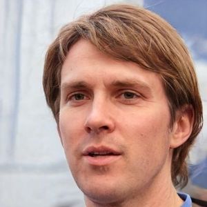 Profile Picture of Kevin Deal (@kevindealus) on Myspace