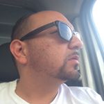 Profile Picture of Bobby Weiss (@ginoweissweiss777) on Instagram