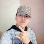 Profile Picture of brian farfan (@bryant29.farfan) on Instagram