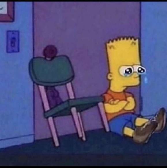 Profile Picture of Christian Hollowell (@christianhol927) on Poshmark