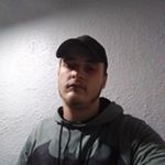 Profile Picture of Jeffrey Osborne (@jeffrey_shane_osborne) on Instagram