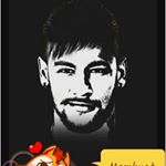 Profile Picture of jason lonardo (@jasonlonardo7) on Instagram