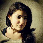 Profile Picture of jessica guglielmetti (@je_guglie) on Instagram