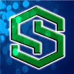 Surucu Apere - Instagram Profile Picture of Surucu Apere (@surucuapere) on Instagram