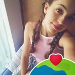 Profile Picture of Celena Guzman (@karla.buch.16) on Facebook