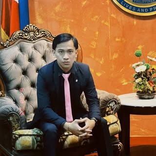 Profile Picture of DANIEL (@_danielaquino) on Instagram