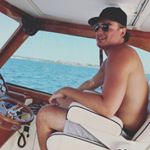 Profile Picture of Nick Colantuoni (@tunitz) on Instagram