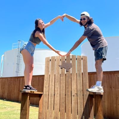 Profile Picture of Blayne (@BDubHarris) on Twitter