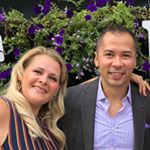 Profile Picture of Chris & Amanda (@tatfiend80) on Instagram