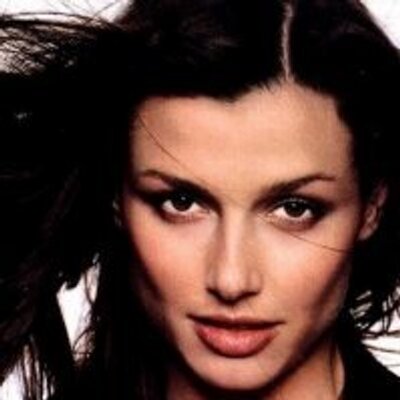 Profile Picture of Elia Cota (@EliaCota) on Twitter