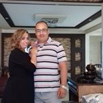 Profile Picture of Souad El Hafyane (@elhafyanesouad) on Instagram