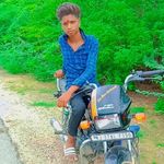 Profile Picture of Dineah Dineah (@binesh__king___420_dl) on Instagram