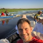 Profile Picture of Markus Dellenbach (@Markus-Dellenbach) on Facebook