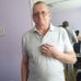 Profile Picture of Andrzej Lozowski (@andrzej.lozowski.33) on Facebook