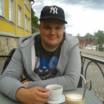 Profile Picture of Viljami Mäenpää (@pirssiatri) on Instagram