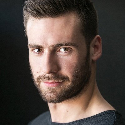 Profile Picture of Mark Rowley (@MarkRowley90) on Twitter