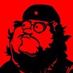 Profile Picture of Chris Papadakis (@defzr) on Instagram