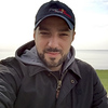 Profile Picture of Leandro Centomo (@L. Centomo) on Flickr