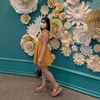 Profile Picture of Carol Joy (@@caroljoy09) on Tiktok