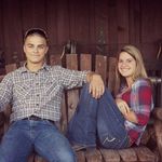 Profile Picture of Sara Sutter (@sarasutter98) on Instagram