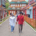 Profile Picture of Doli Martin (@doli_martin) on Instagram