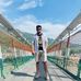 Profile Picture of Parth Sharma (@parth.sharma.988) on Facebook