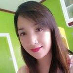 Profile Picture of Cheryl Jason Lumanglas (@cheryljasonlumanglas) on Instagram