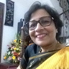 Profile Picture of p_j_kumar (@p_j_kumar) on Flickr