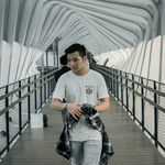 Profile Picture of Sean Matthew Henry (@seanmh__) on Instagram