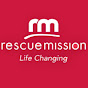 Profile Picture of RescueMissionVideos (@@RescueMissionVideos) on Tiktok