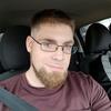 Profile Picture of Bryan Colman (@@bryancolman7) on Tiktok