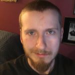 Dustin wilkie - Instagram Profile Picture of Dustin wilkie (@dustin_wilkie) on Instagram