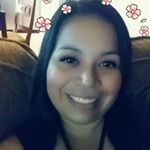 Profile Picture of Melissa Cedillo (@melissa.cedillo.54) on Instagram