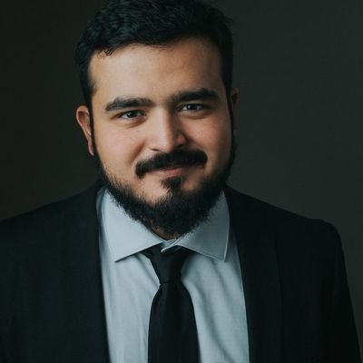 Profile Picture of Alejandro Manzano (@A_Manzano1920) on Twitter