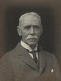 Profile Picture of Robert Elliott-Cooperon Wikipedia