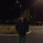 Profile Picture of Scott Napper (@scottnapper5) on Instagram